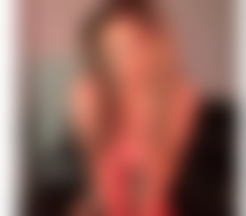 Escorts Devon Exeter - Photos for Blonde Girl PARTY WITH FULL SERVICES