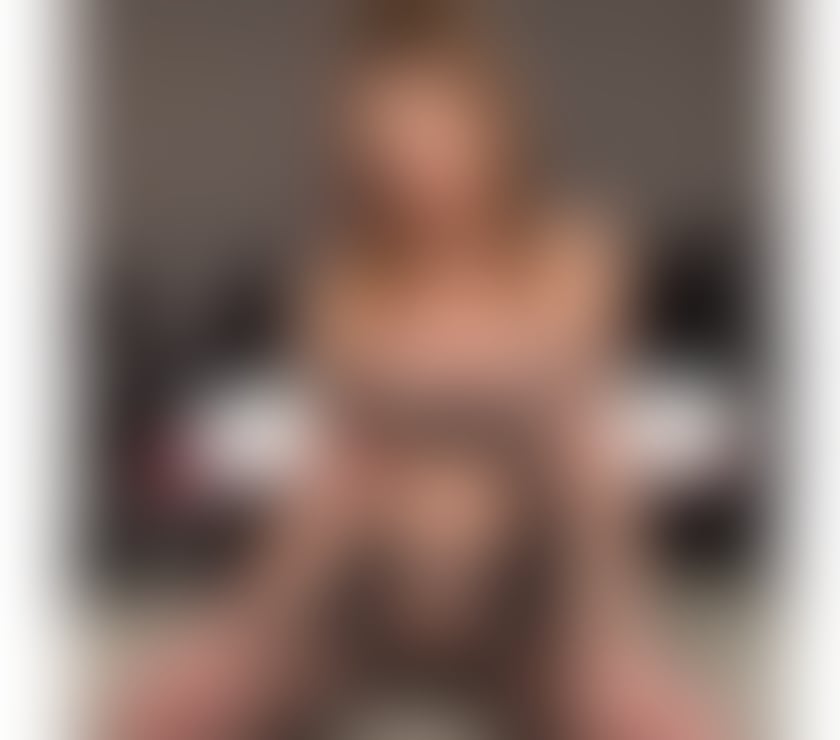 Escorts Devon Exeter - Photos for Blonde Girl PARTY WITH FULL SERVICES