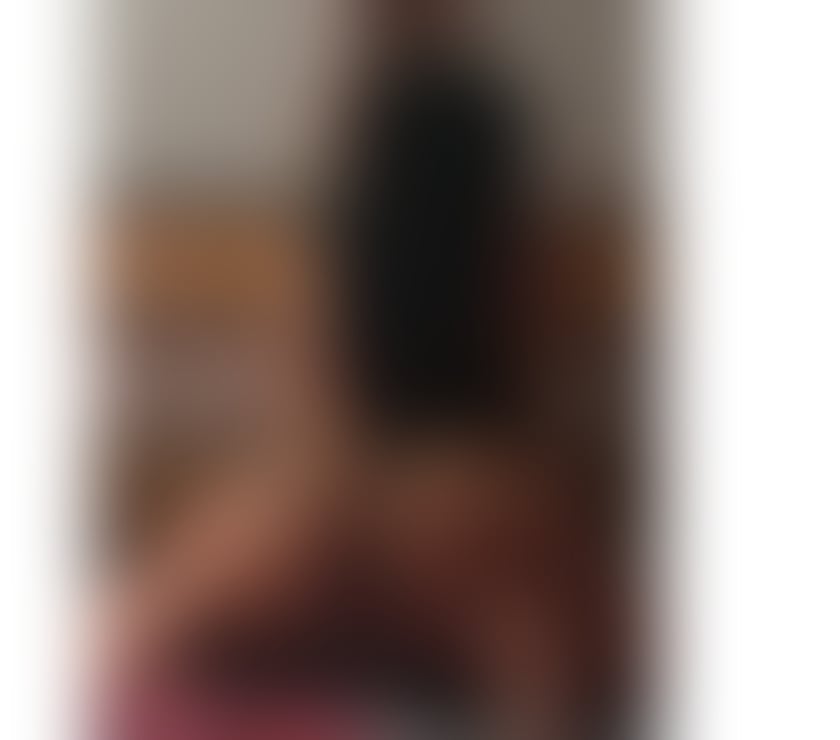 Escorts Tyne and Wear Newcastle upon Tyne - Photos for Kaira back in Newcastle☎️ 😈💦