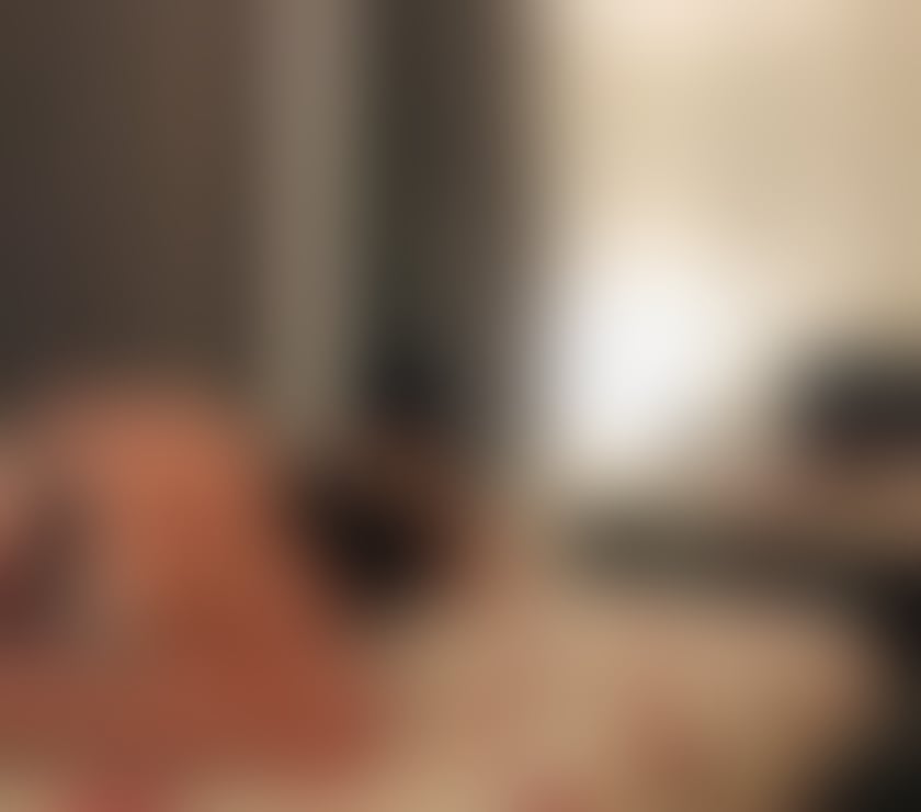 Escorts Tyne and Wear Newcastle upon Tyne - Photos for Kaira back in Newcastle☎️ 😈💦