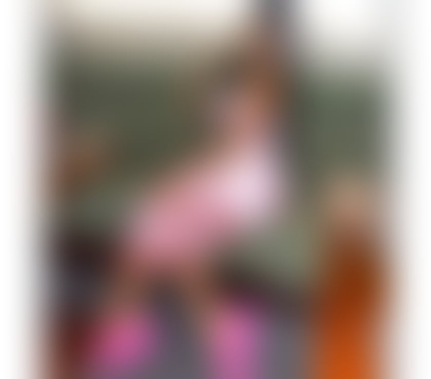 Escorts South West London Richmond upon Thames - Photos for ❤️Bárbara Back in town❤️Friendly❤️