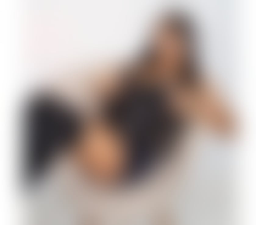 Escorts South West London Richmond upon Thames - Photos for ❤️Bárbara Back in town❤️Friendly❤️