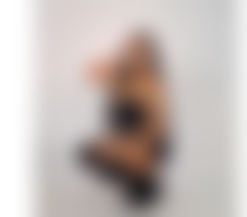 Escorts South West London Richmond upon Thames - Photos for ❤️Bárbara Back in town❤️Friendly❤️