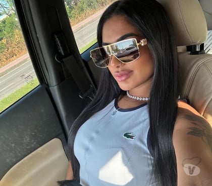  Escorts & Erotic Massage Hampton Richmond upon Thames - Photos for ❤️Bárbara Back in town❤️Friendly❤️