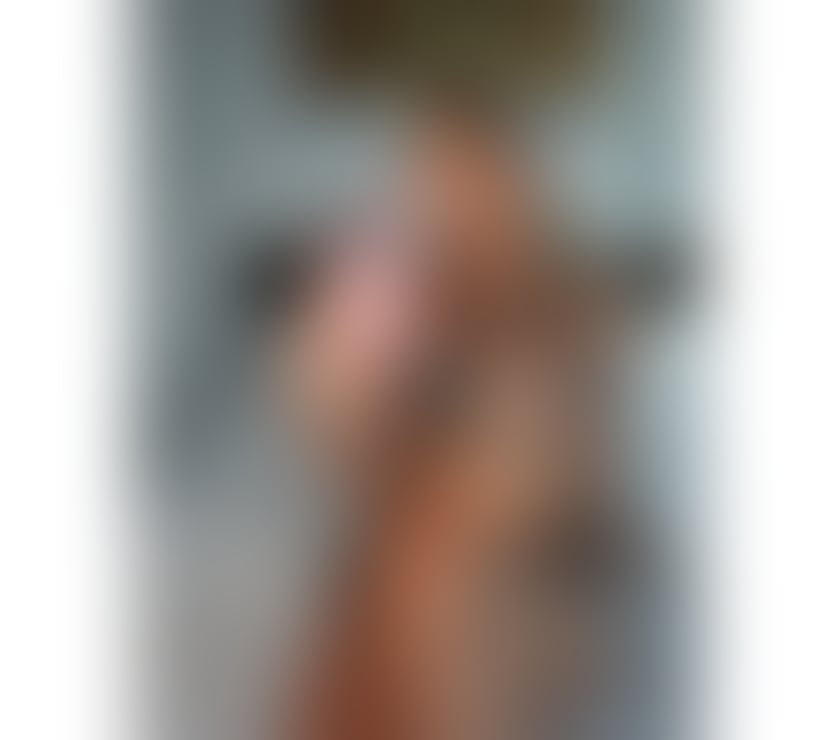 Escorts Devon Exeter - Photos for ❣ANNITA❣💥FULL SERVICE💥 PARTY GIRL