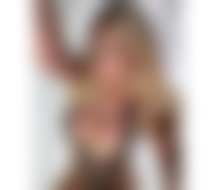 Escorts Devon Exeter - Photos for ❣ANNITA❣💥FULL SERVICE💥 PARTY GIRL