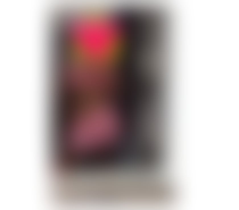 Escorts North London Enfield - Photos for New in Enfield , best services xx