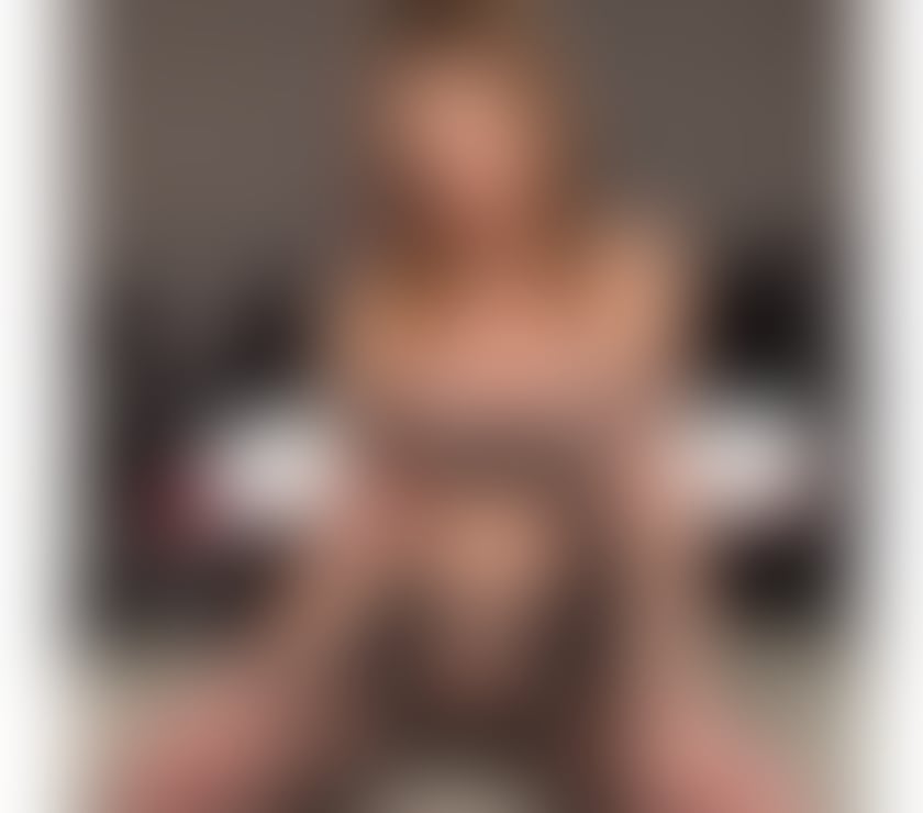 Escorts Highland Inverness - Highland - Photos for PARTY BLONDE GIRL FULL SERVICES