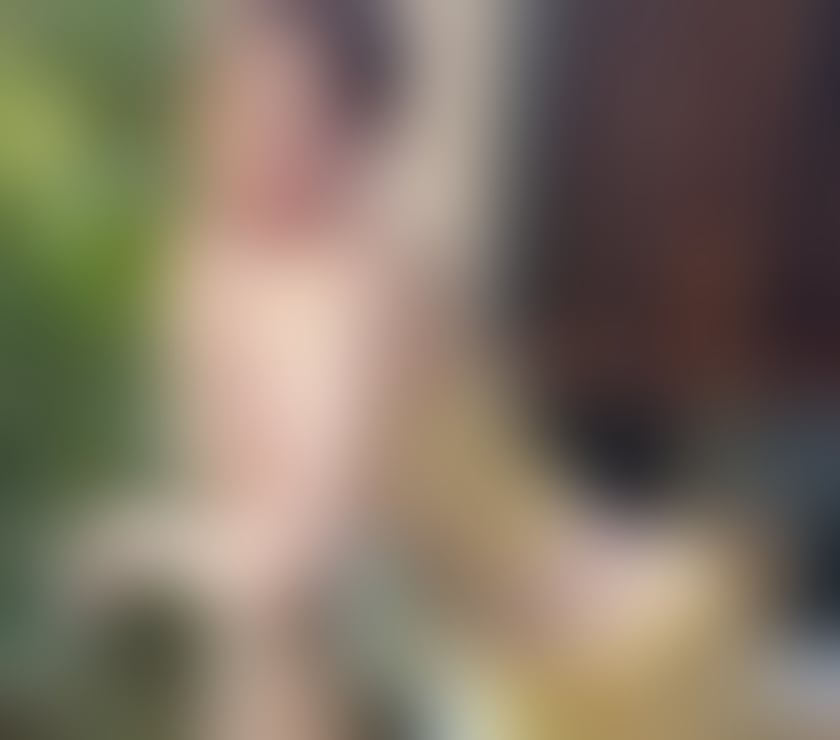 Escorts West Northamptonshire Northampton - West Northamptonshire - Photos for 💝 Top Asian Escorts 💝💞 Northamptonshire 💞