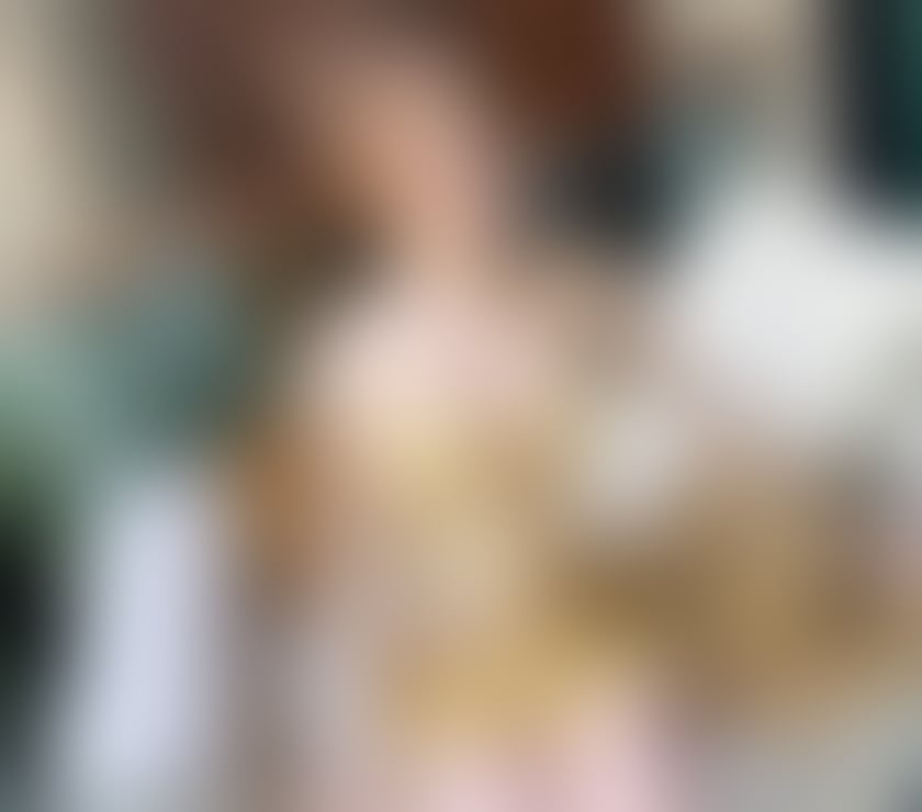 Escorts West Northamptonshire Northampton - West Northamptonshire - Photos for 💝 Top Asian Escorts 💝💞 Northamptonshire 💞
