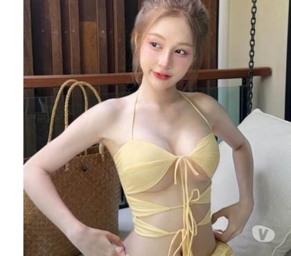 Escorts Northampton West Northamptonshire - Photos for 💝 Top Asian Escorts 💝💞 Northamptonshire 💞