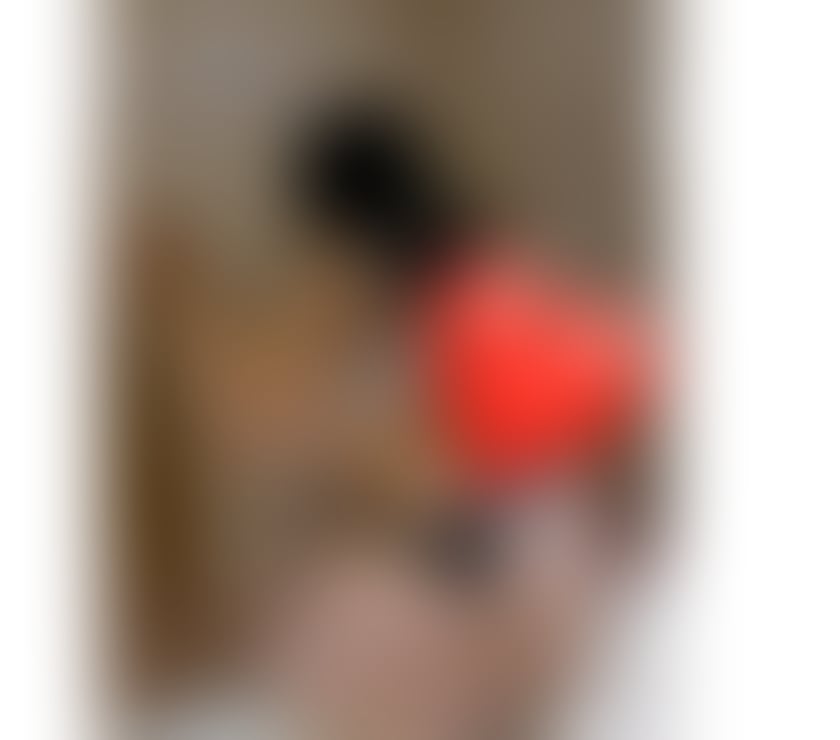Escorts West Yorkshire Leeds - Photos for Sofia ❤️new👄 party girls🍑💦best service