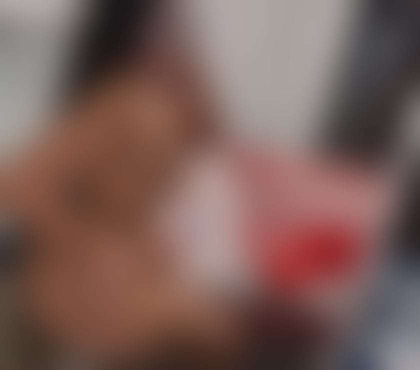 Escort Cross Green Leeds - Photos for Sofia ❤️new👄 party girls🍑💦best service