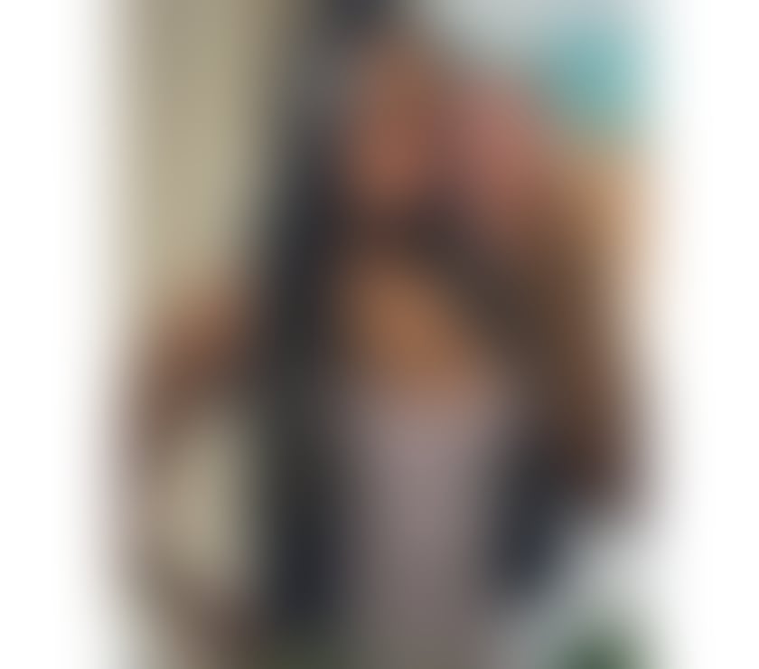 Escorts Surrey Spelthorne - Photos for ❤️Bárbara Back in town❤️Friendly❤️