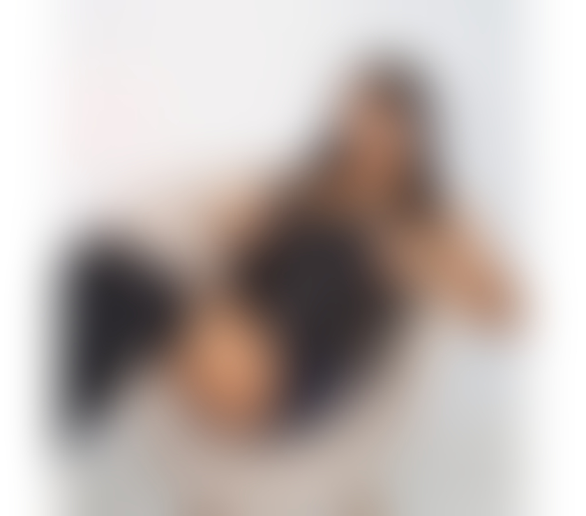 Escorts Surrey Spelthorne - Photos for ❤️Bárbara Back in town❤️Friendly❤️