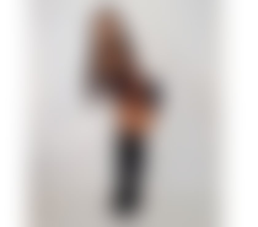 Escorts Surrey Spelthorne - Photos for ❤️Bárbara Back in town❤️Friendly❤️