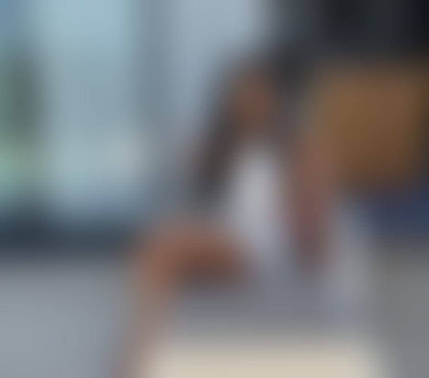 Escorts Surrey Spelthorne - Photos for ❤️Bárbara Back in town❤️Friendly❤️