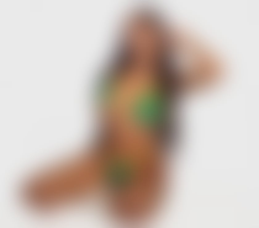 Escorts Surrey Spelthorne - Photos for ❤️Bárbara Back in town❤️Friendly❤️