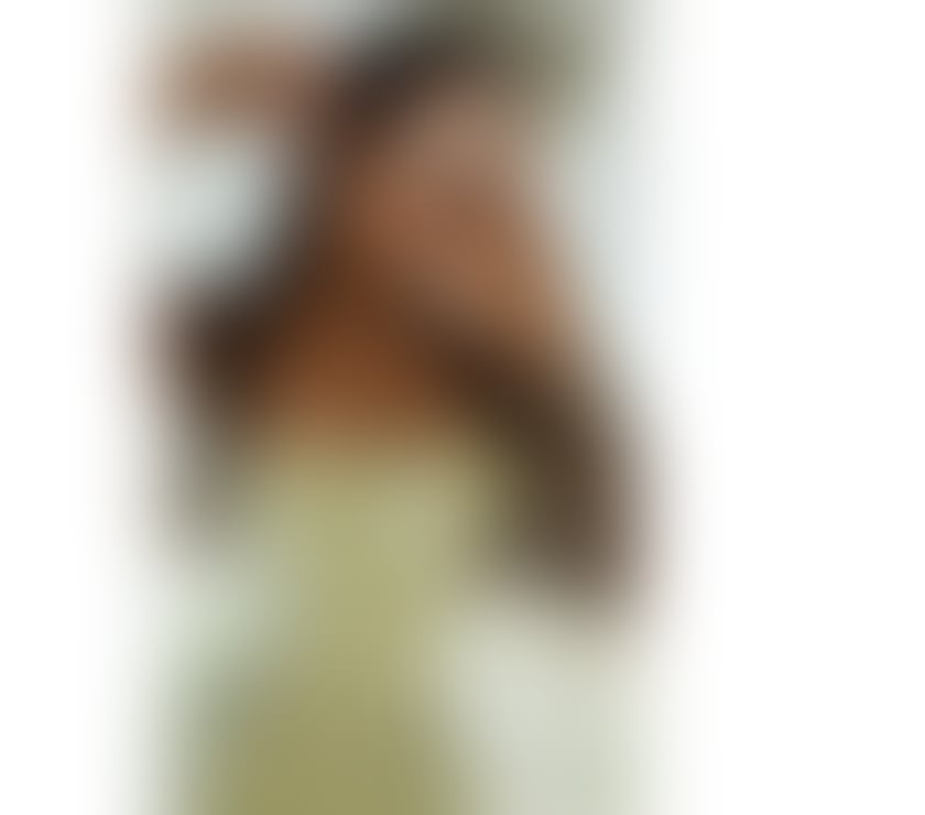 Escorts Surrey Spelthorne - Photos for ❤️Bárbara Back in town❤️Friendly❤️