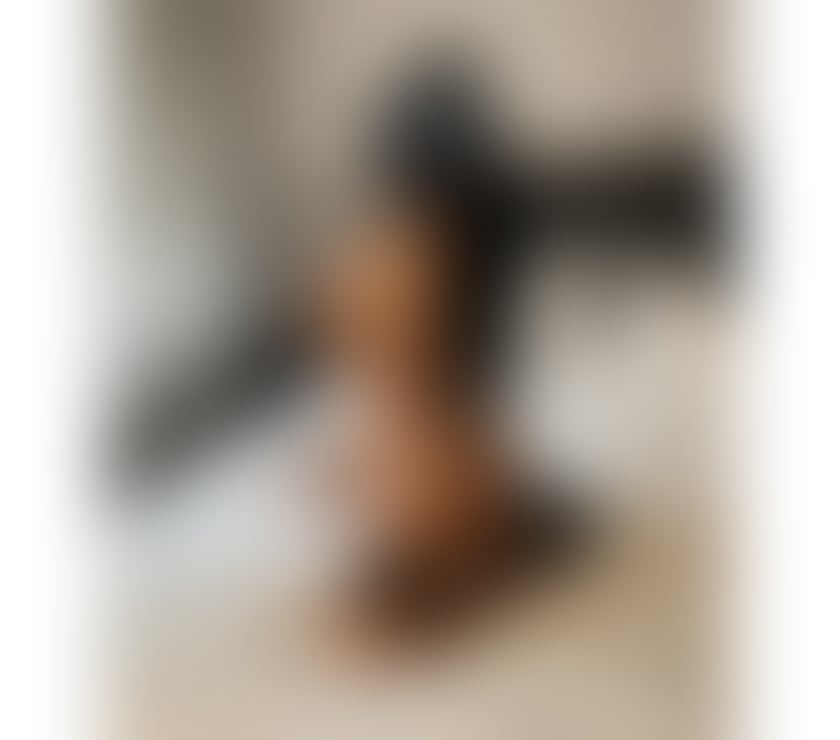 Escorts West Midlands Birmingham - Photos for ❤️Alesssia🔞ONLY OUTCALL❤️