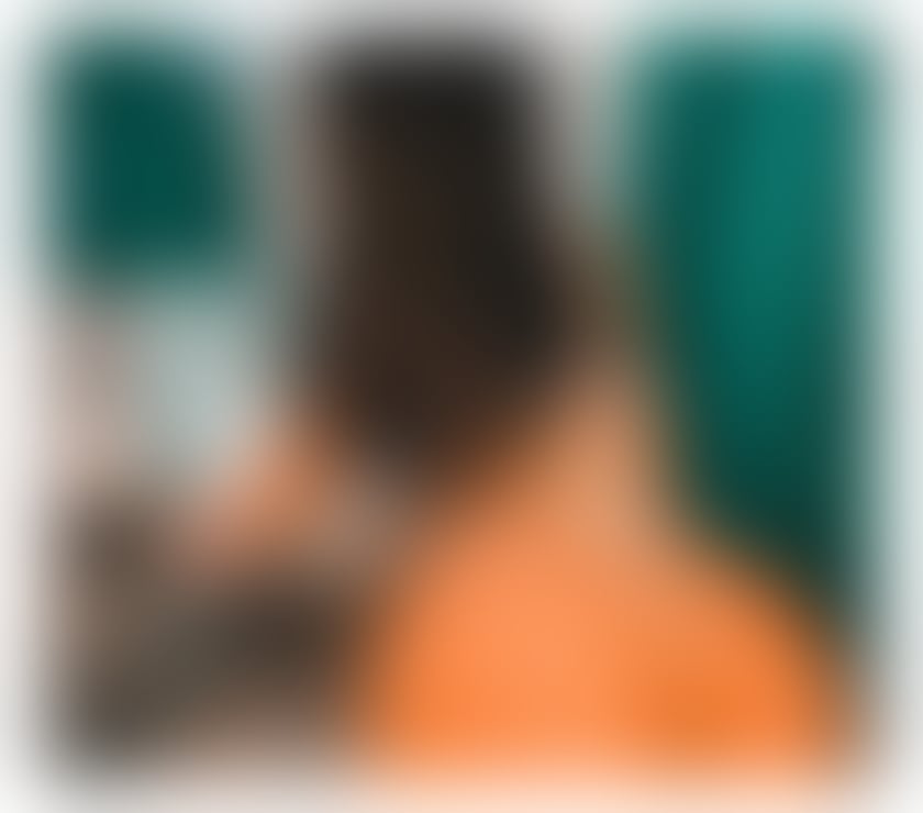 Escorts West Midlands Birmingham - Photos for ❤️Alesssia🔞ONLY OUTCALL❤️