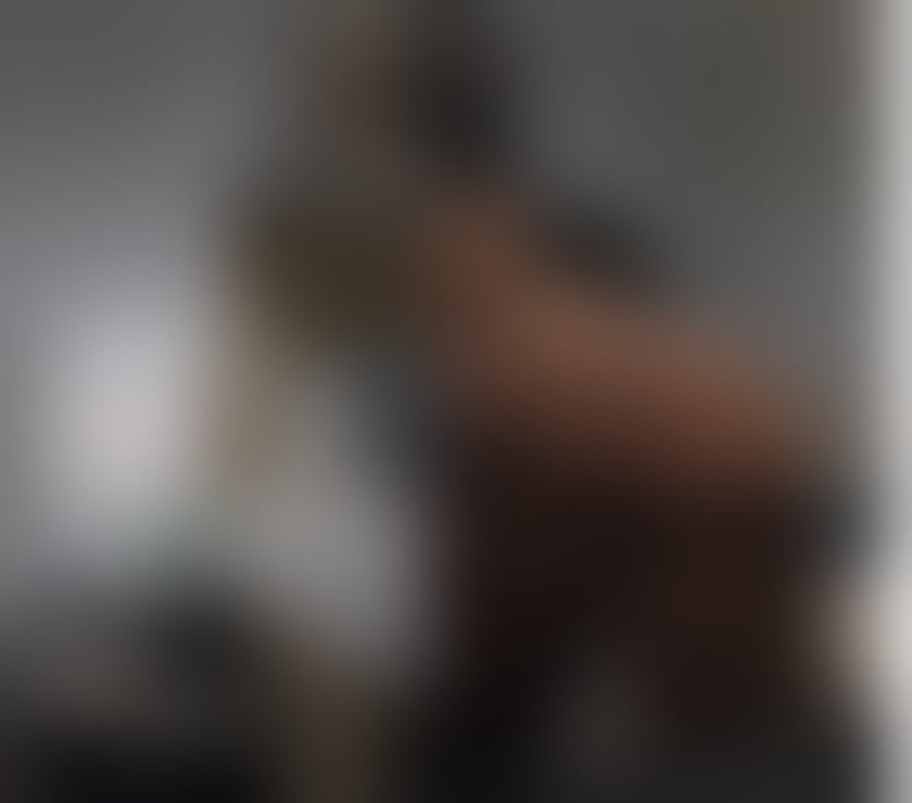 Escorts East London Newham - Photos for Thick curvy Jodie