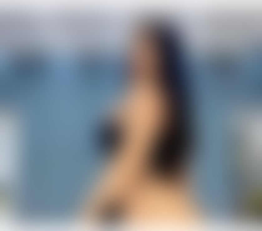 Escorts South Ayrshire Prestwick - South Ayrshire - Photos for Hi Ella new in your town❤️incall outcall❤️
