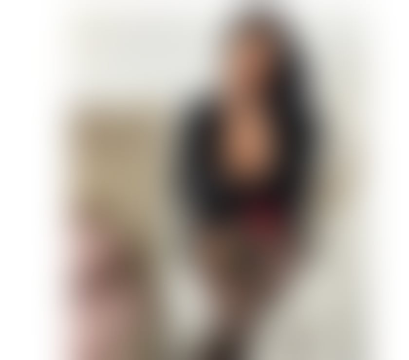 Escorts South Ayrshire Prestwick - South Ayrshire - Photos for Hi Ella new in your town❤️incall outcall❤️