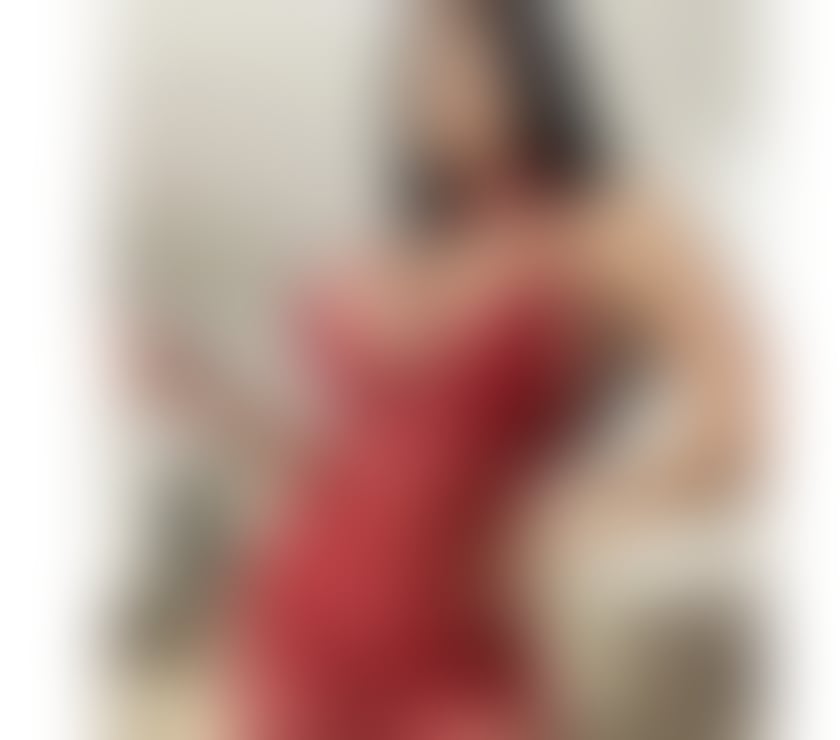 Escorts South Ayrshire Prestwick - South Ayrshire - Photos for Hi Ella new in your town❤️incall outcall❤️