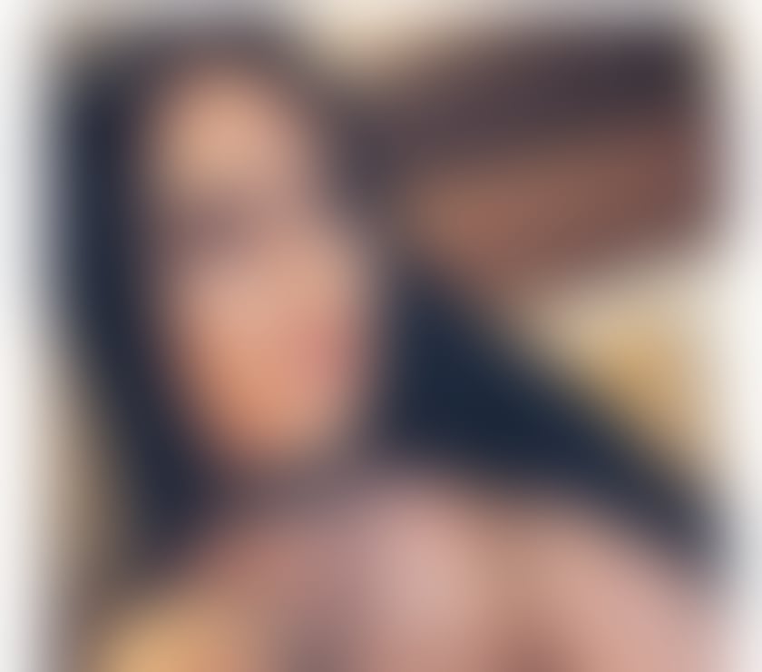 Escorts South Ayrshire Prestwick - South Ayrshire - Photos for Hi Ella new in your town❤️incall outcall❤️