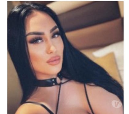 Escorts Prestwick South Ayrshire - Photos for Hi Ella new in your town❤️incall outcall❤️