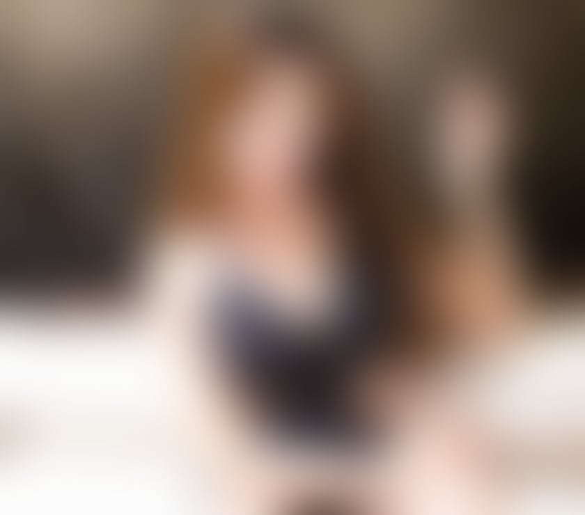 Escorts West Northamptonshire Northampton - West Northamptonshire - Photos for 💋Top Asian Escorts💋💞 Northamptonshire💞