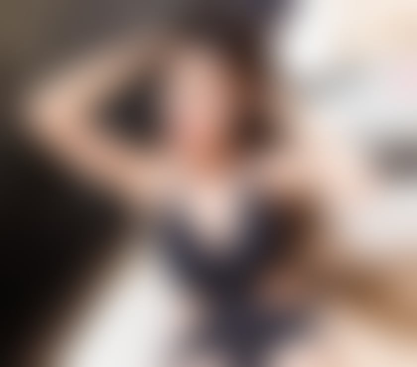 Escorts West Northamptonshire Northampton - West Northamptonshire - Photos for 💋Top Asian Escorts💋💞 Northamptonshire💞