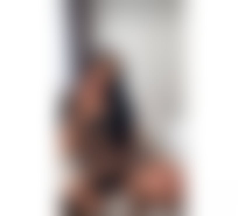 Escorts Chatham Medway - Kent - Photos for Alex back in town Just arrived❌naughty ❌party❌ 24h