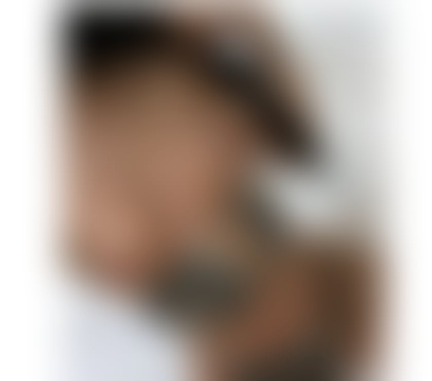 Escorts Kent Medway - Kent - Photos for Iasmina new in town Just arrived❌naughty ❌party❌ 24h