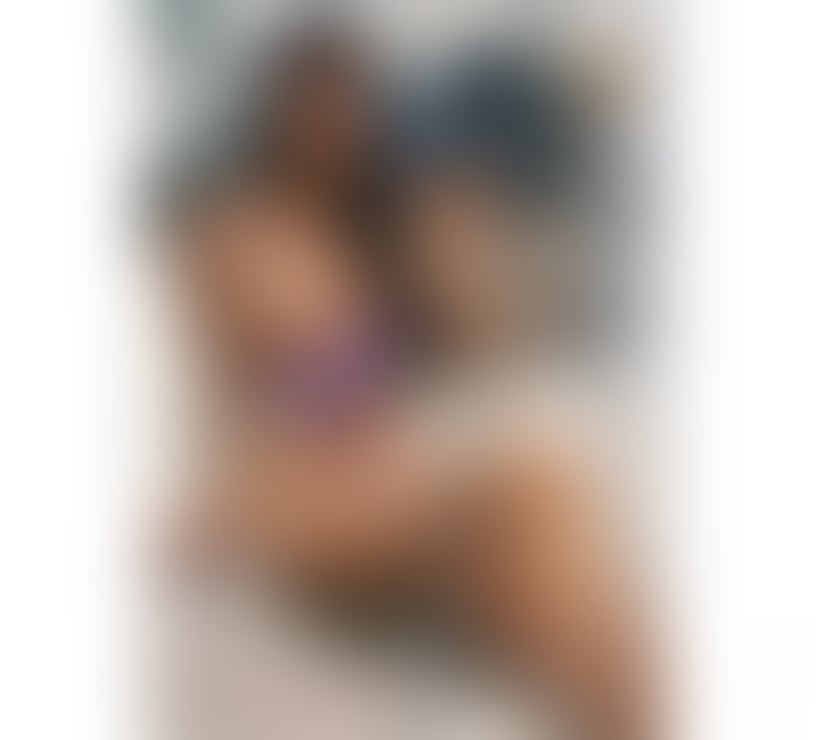 Escorts Kent Medway - Kent - Photos for Iasmina new in town Just arrived❌naughty ❌party❌ 24h