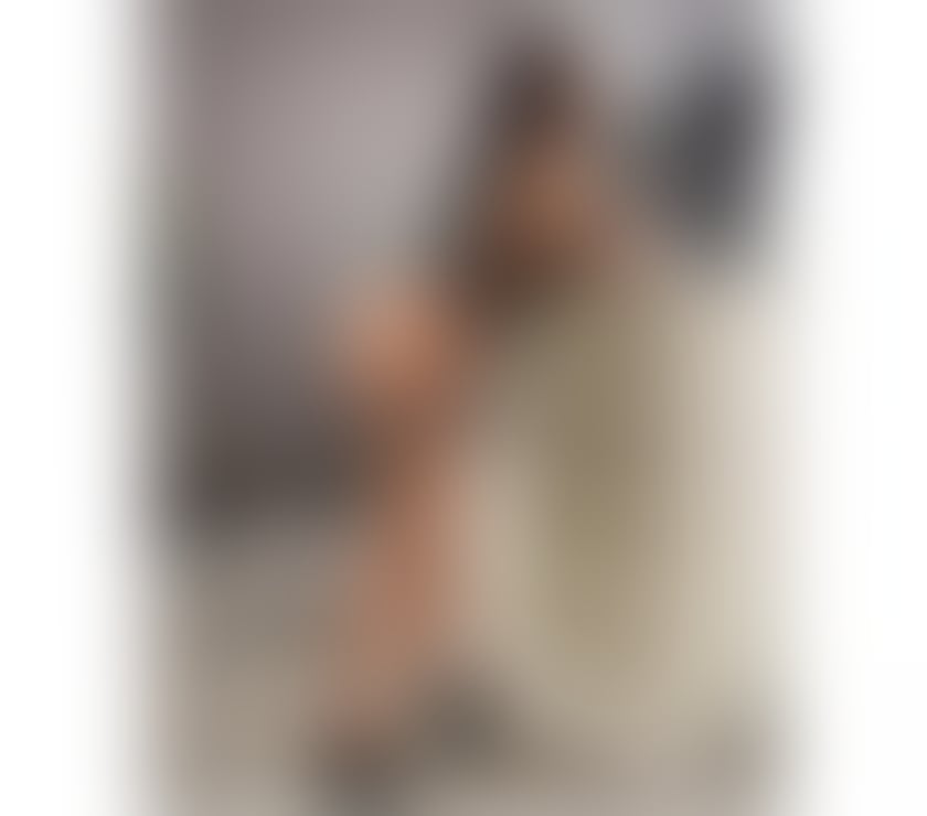 Escorts Chatham Medway - Kent - Photos for SonyaJust arrived❌naughty ❌party❌ 24h