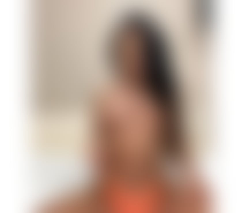 Escorts Kent Medway - Kent - Photos for Iasmina new in town Just arrived❌naughty ❌party❌ 24h