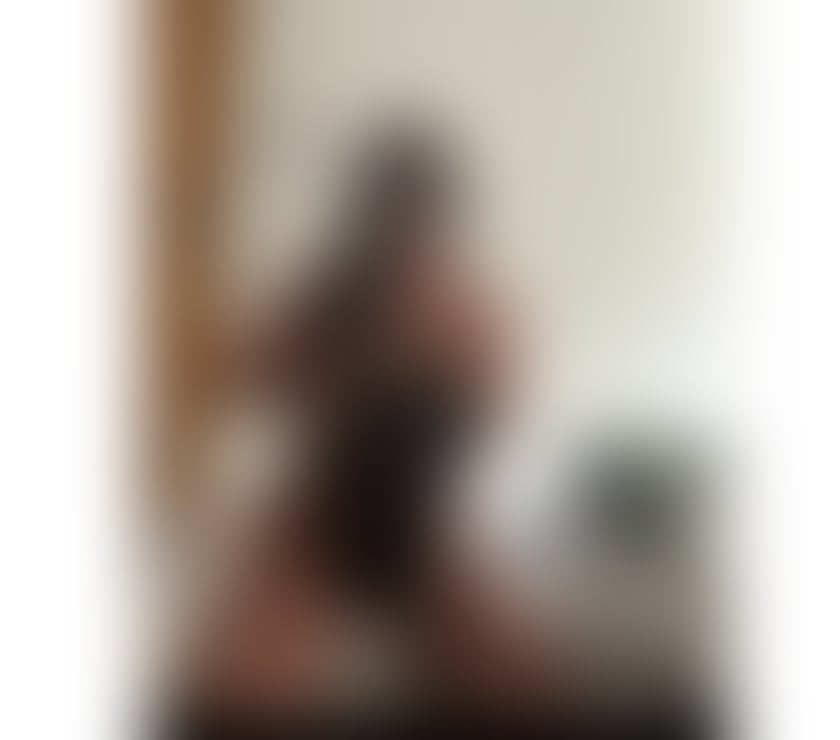 Escorts Barking and Dagenham Barking - Barking and Dagenham - Photos for 💋NEW IN THE AREA💋SEXY ENGLISH PARTY GIRL💋