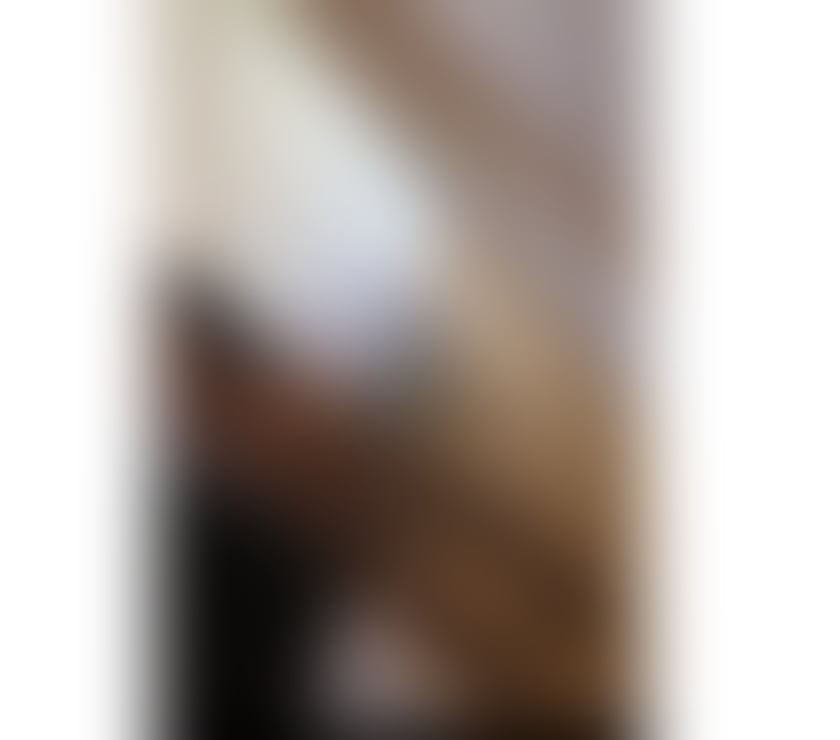 Escorts Barking and Dagenham Barking - Barking and Dagenham - Photos for 💋NEW IN THE AREA💋SEXY ENGLISH PARTY GIRL💋