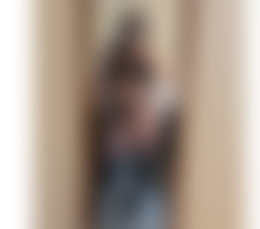 Escorts Barking and Dagenham Barking - Barking and Dagenham - Photos for 💋NEW IN THE AREA💋SEXY ENGLISH PARTY GIRL💋