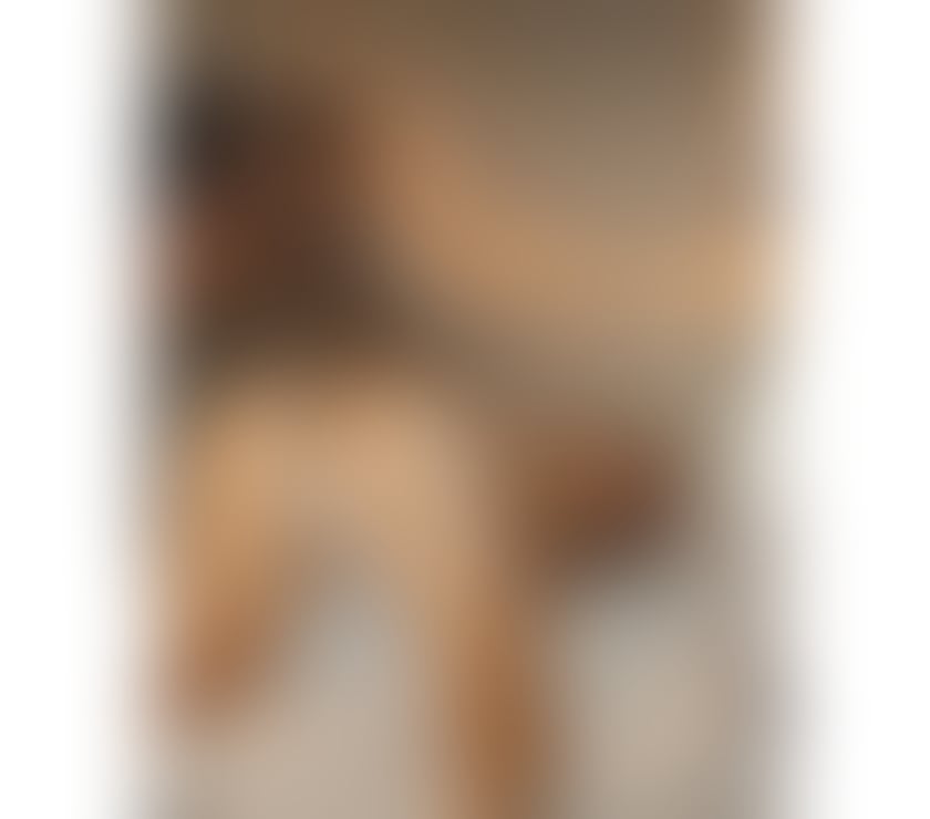 Escorts Cambridgeshire Cambridge - Photos for Available for few days xx party time