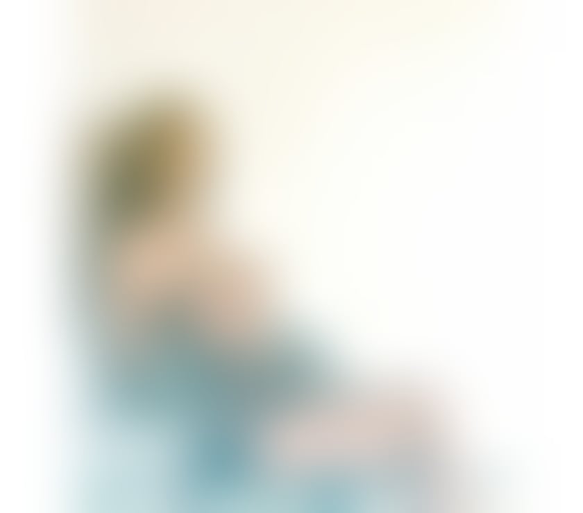 Escorts Kent Medway - Kent - Photos for MAYA NOW HERE 🫦BEST SERVICE‼️NO RUSH💯