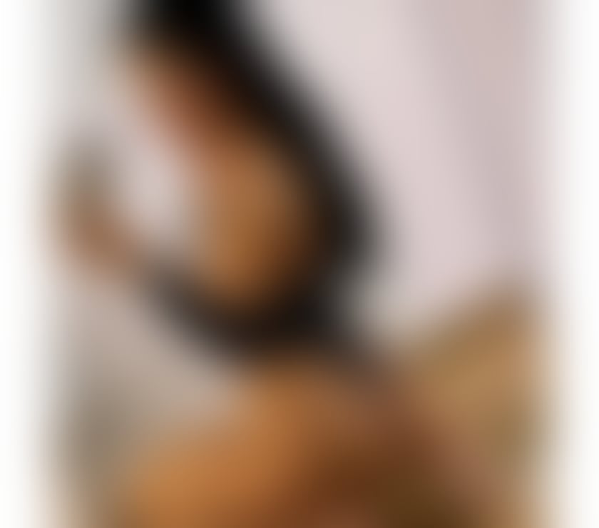 Escorts Kent Medway - Kent - Photos for Freya NEW I'm arrive HERE 🫦BEST SERVICE‼️NO RUSH💯