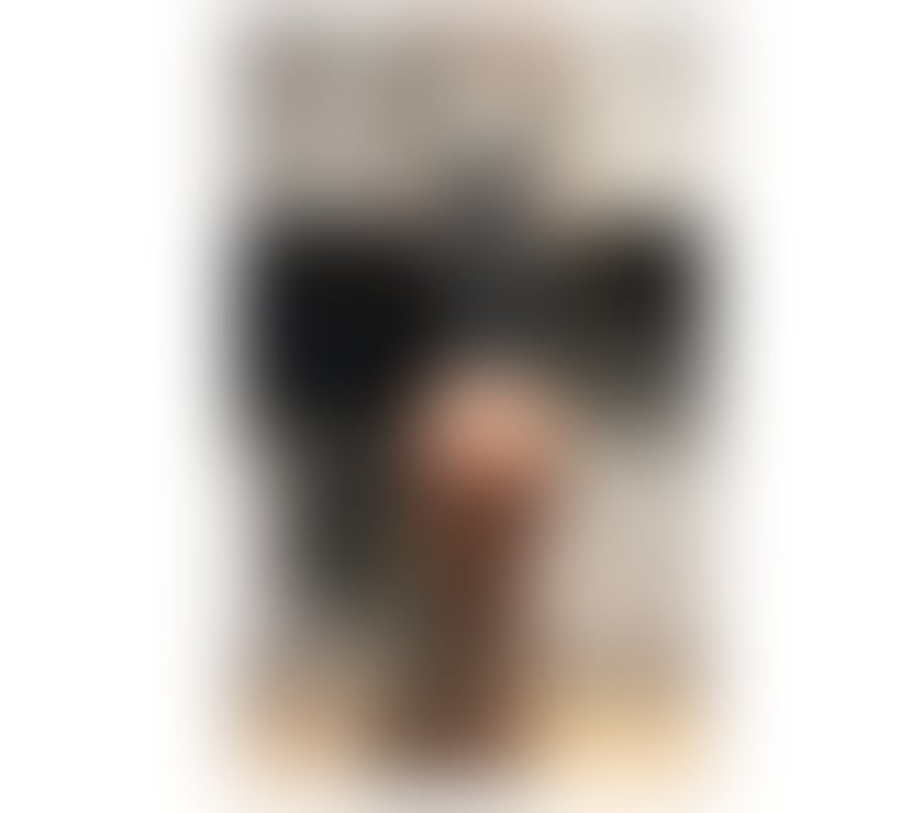 Escorts Rochester Medway - Kent - Photos for Alina back NOW HERE 🫦BEST SERVICE‼️NO RUSH💯