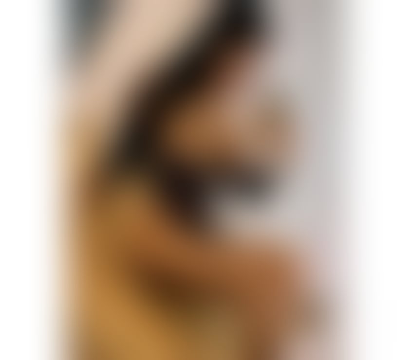 Escorts Kent Medway - Kent - Photos for Freya NEW I'm arrive HERE 🫦BEST SERVICE‼️NO RUSH💯