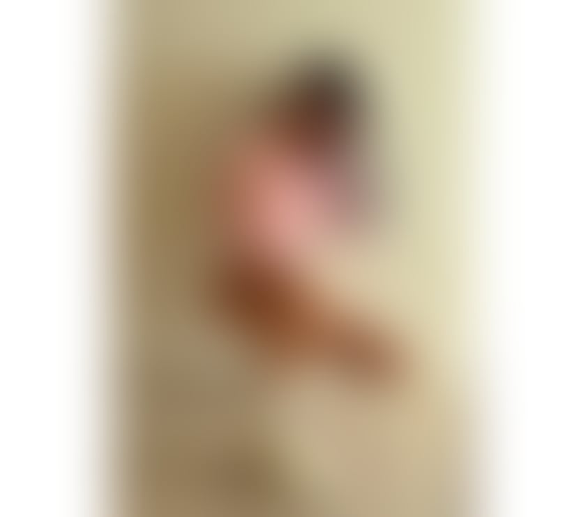 Escorts Wiltshire Swindon - Photos for MIRA🔥NAUGHTY GIRL🔞GFE 💦🍭 FUN👅🤪Party🎉