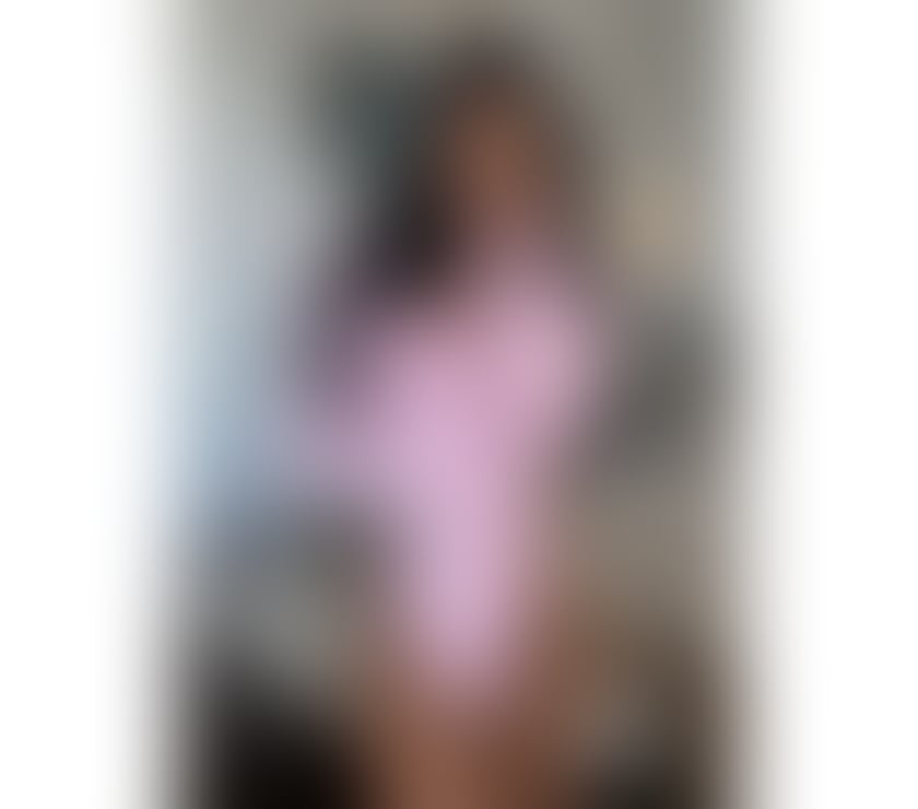 Escorts Wiltshire Swindon - Photos for MIRA🔥NAUGHTY GIRL🔞GFE 💦🍭 FUN👅🤪Party🎉
