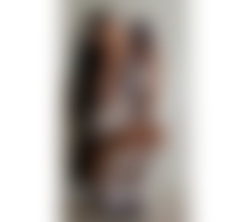 Escorts Wiltshire Swindon - Photos for MIRA🔥NAUGHTY GIRL🔞GFE 💦🍭 FUN👅🤪Party🎉