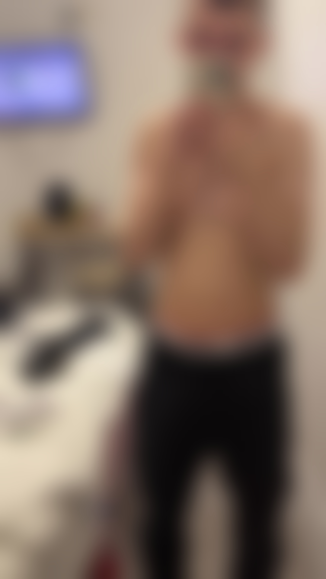  Gay massage West London Paddington - West London - 